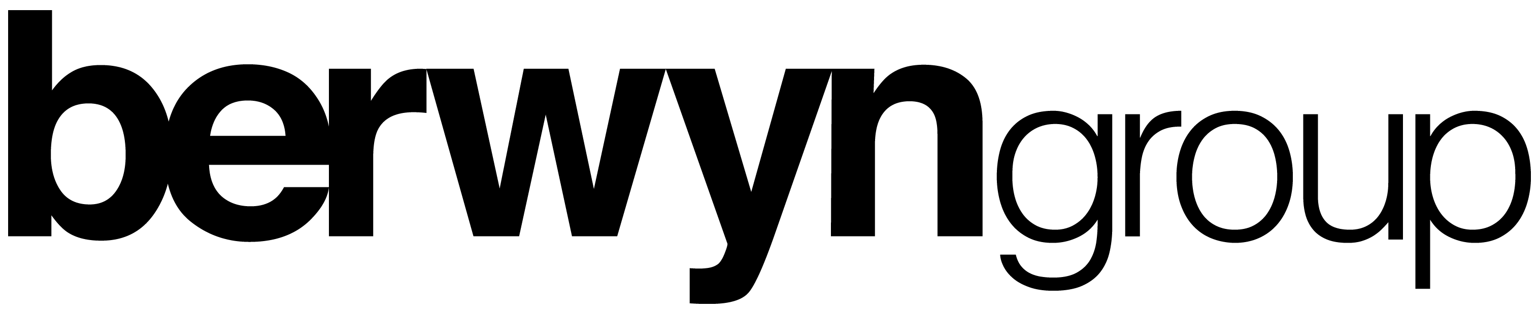 berwyn-group-black-long